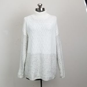Belldini Sweater!